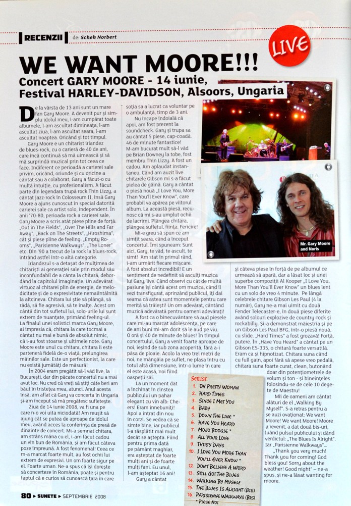 G-Moore-(recenzie)-web