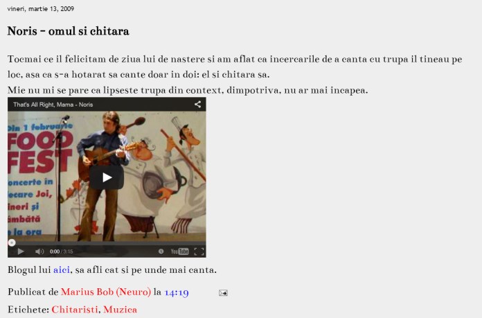 Neuro-about-Noris-Schek