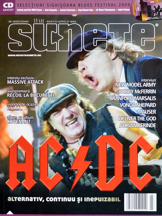 Tommy-Emmanuel-concert-review-(Romanian-version)-magazine-cover-w