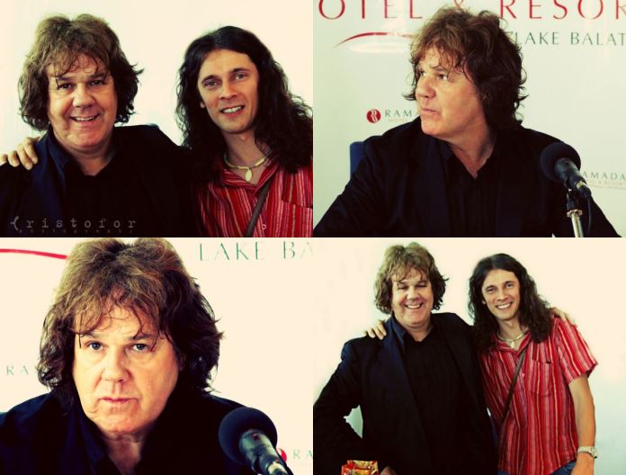 338404_345611565533443_217799563_o