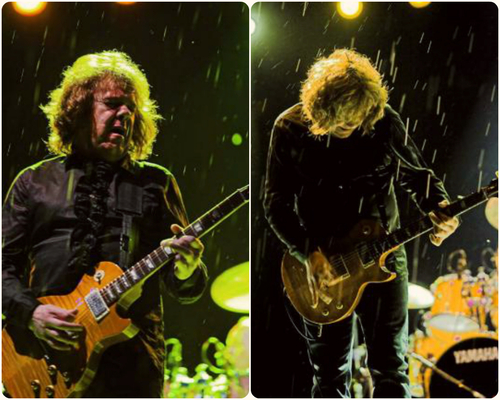 tumblr_mam0agnELW1qihu3t